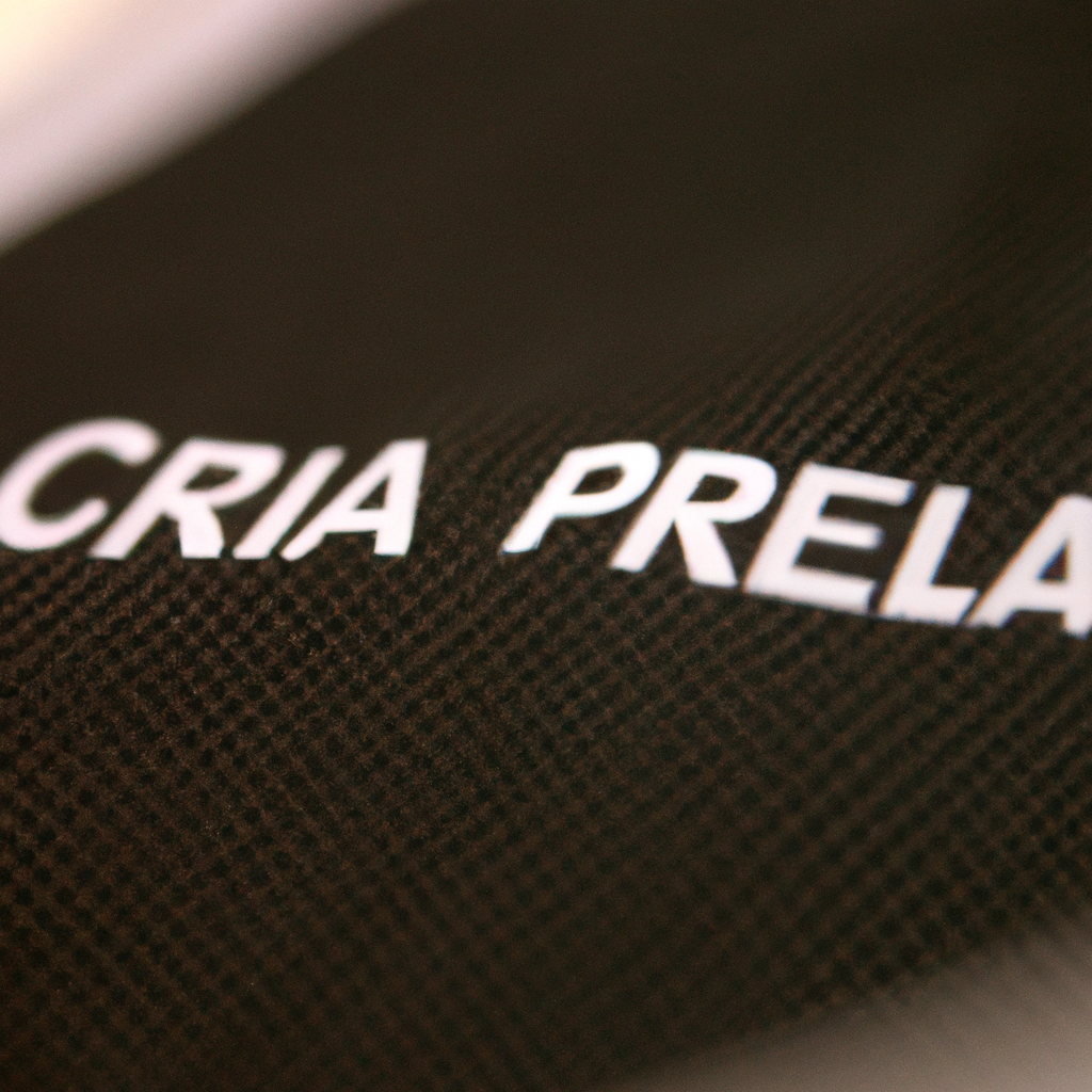 Česká ropa