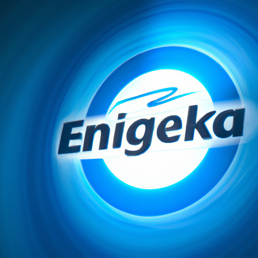 Energetika a.s.