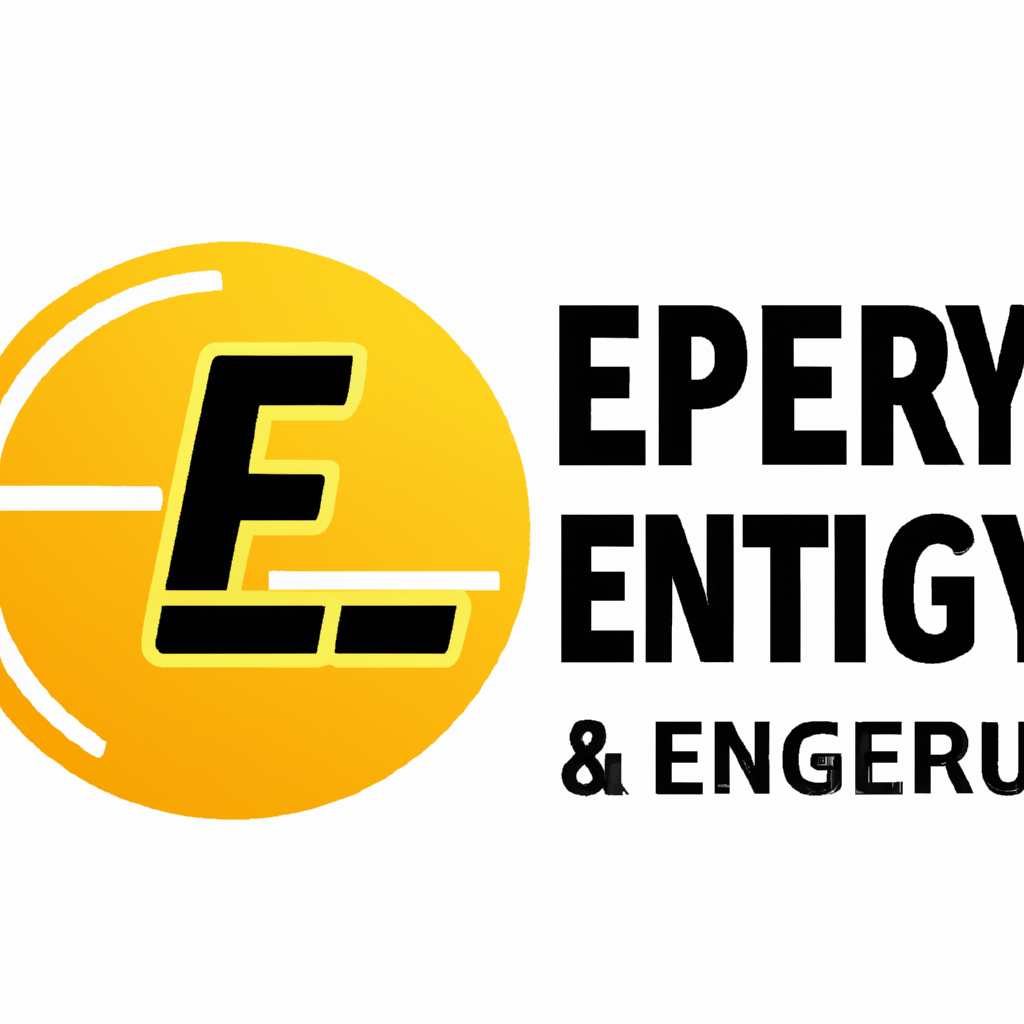 EU Energy Partner