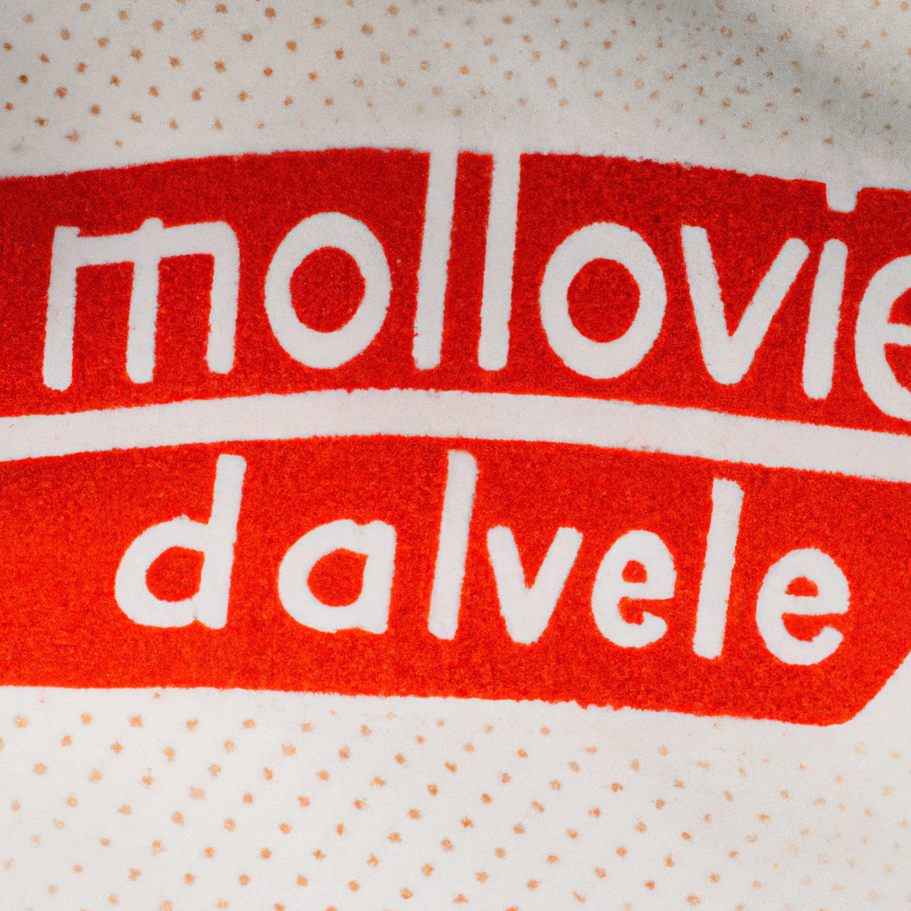 Moravské naftové doly