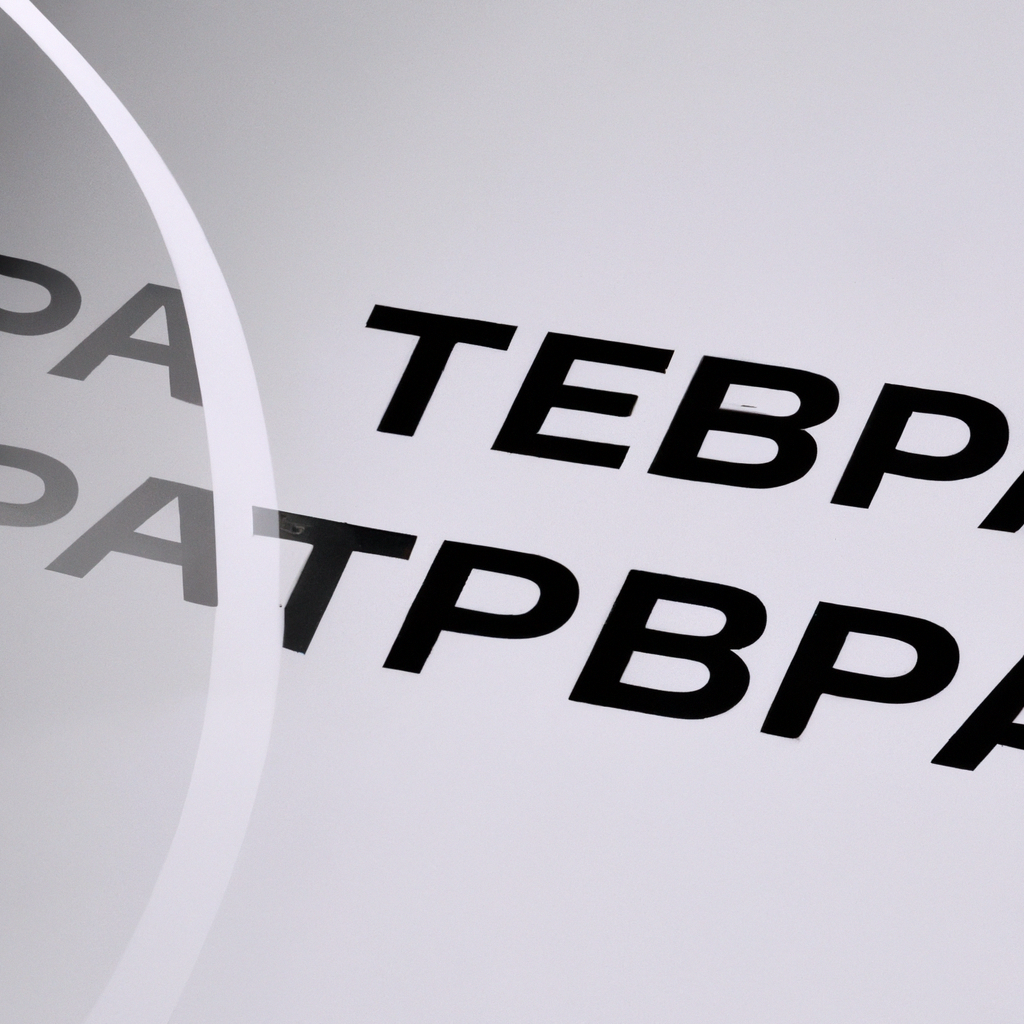 Logo společnosti